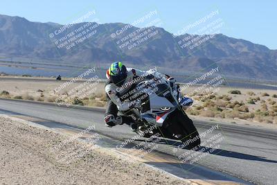 media/Oct-26-2025-Race Pace (Sun) [[c1447ca738]]/Verified/1-Turn 9 Inside (930am)/